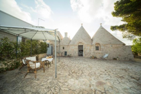 Trulli Curri